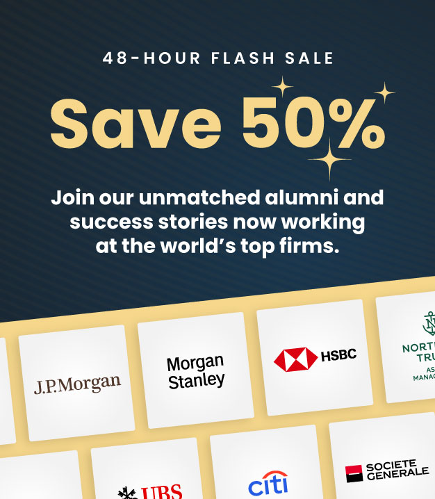 Black Friday Sale Image