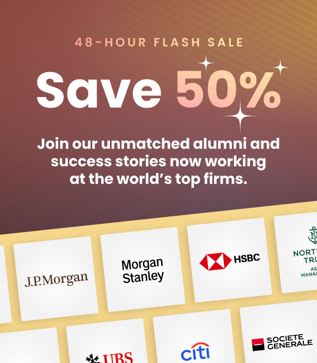 Black Friday Sale Image