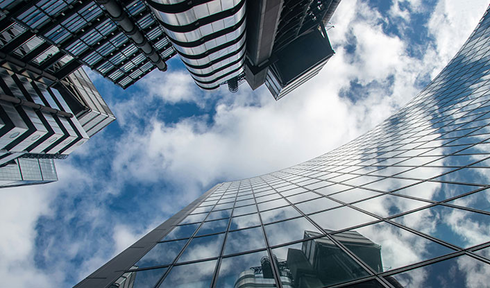 Advanced LBO Strategies Masterclass – September London