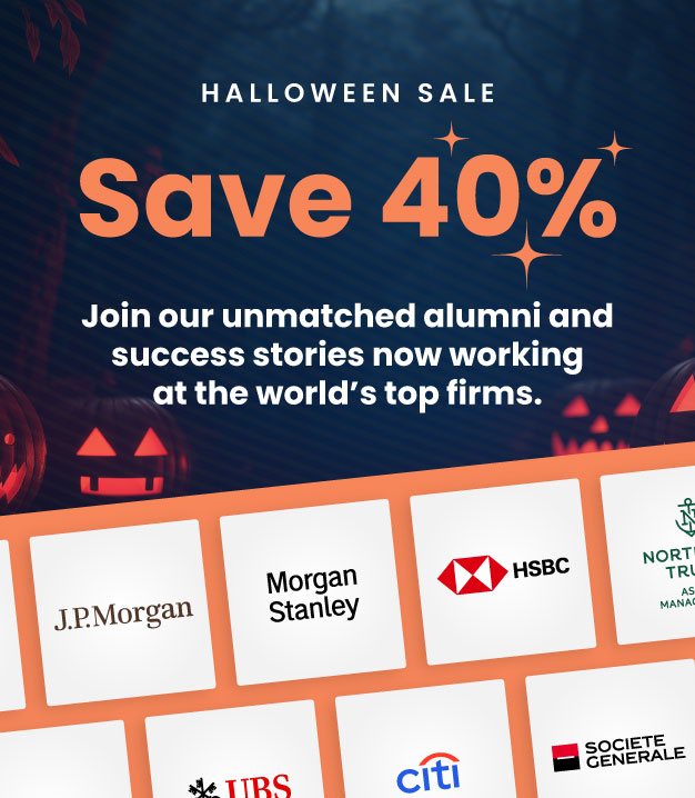 Black Friday Sale Image