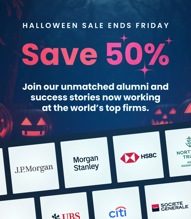 Black Friday Sale Image