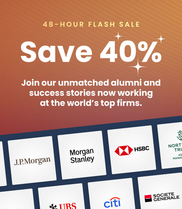 Black Friday Sale Image