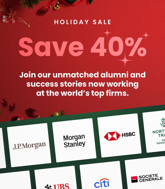 Black Friday Sale Image