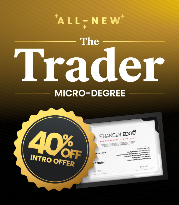 Black Friday Sale Image