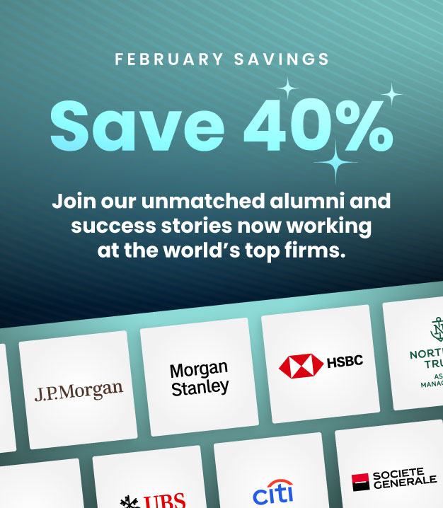 Black Friday Sale Image