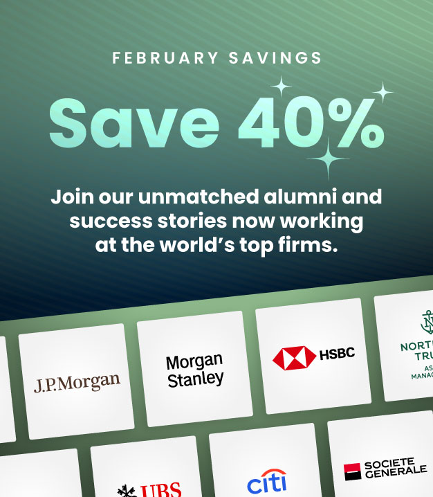 Black Friday Sale Image