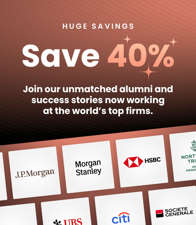 Black Friday Sale Image