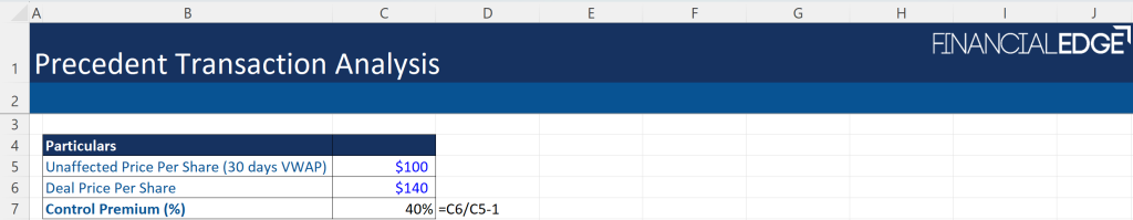 Precedent-Transaction-Image-1