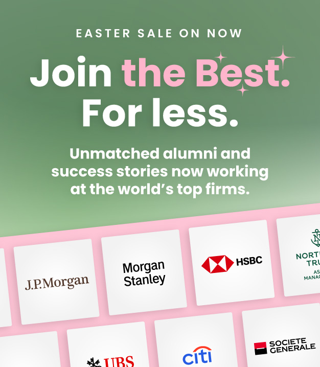 Black Friday Sale Image