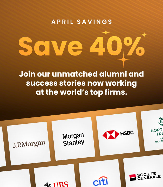 Black Friday Sale Image