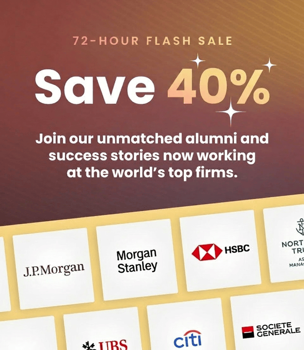Black Friday Sale Image