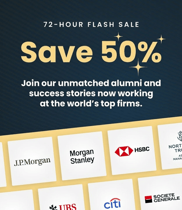 Black Friday Sale Image
