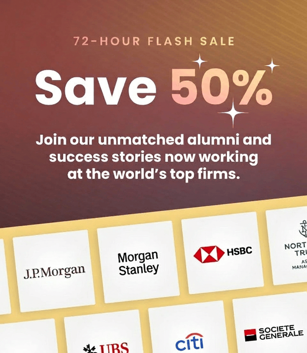 Black Friday Sale Image